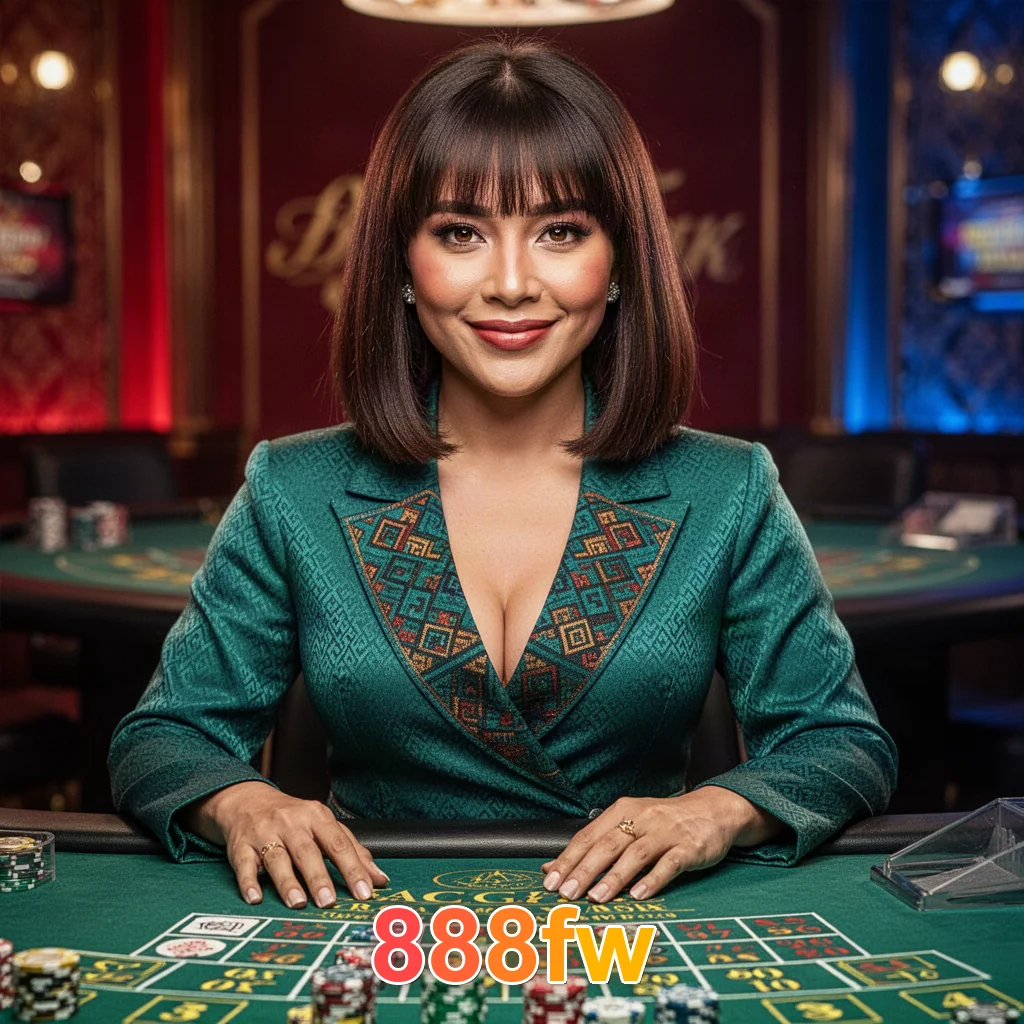 Penyedia slot utama 888fw - NetEnt, Pragmatic Play, Play'n GO