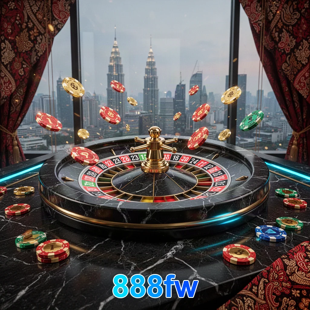 888fw apk