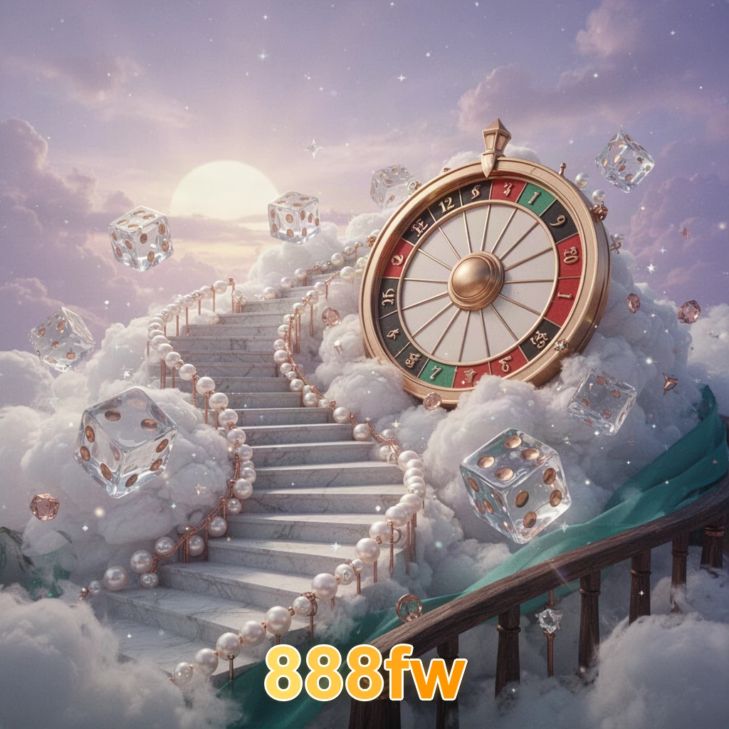 Menang 888fw